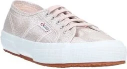 Superga Woman Sneakers - Image 8