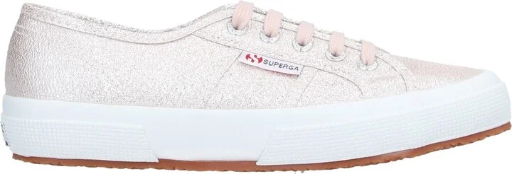 Superga Woman Sneakers - Image 9