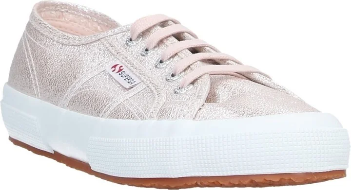 Superga Woman Sneakers - Image 10