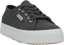 Superga Woman Sneakers - Image 2