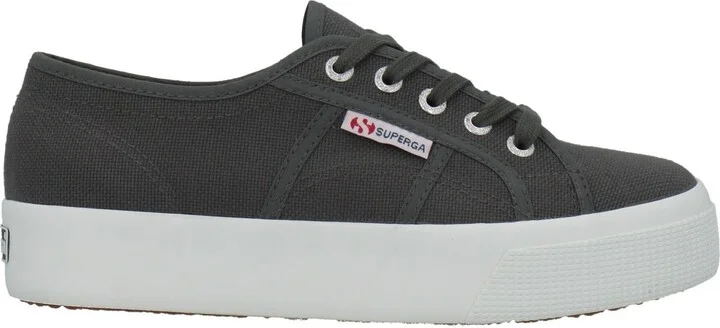 Superga Woman Sneakers - Image 3