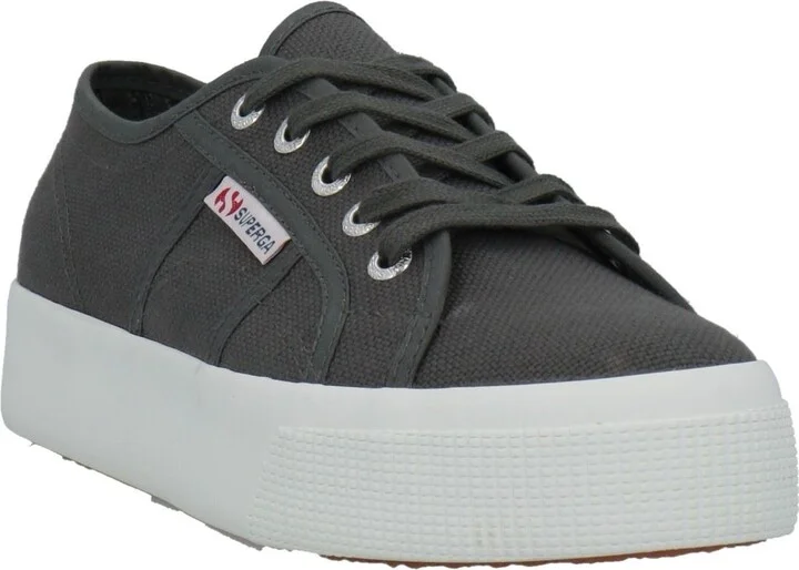 Superga Woman Sneakers - Image 4