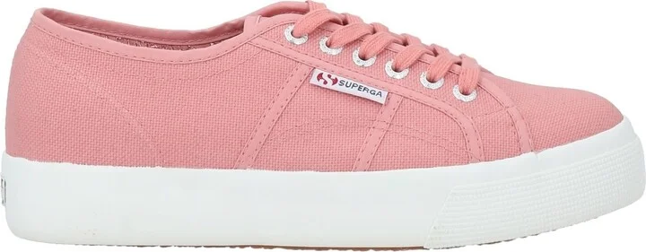 Superga Woman Sneakers - Image 6