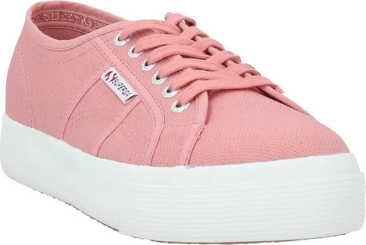 Superga Woman Sneakers - Image 7