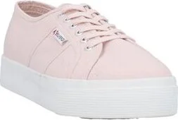 Superga Woman Sneakers - Image 8