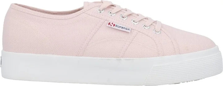 Superga Woman Sneakers - Image 9