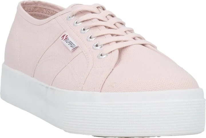 Superga Woman Sneakers - Image 10