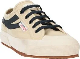 Superga Woman Sneakers - Image 2