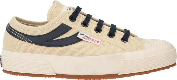 Superga Woman Sneakers - Image 3