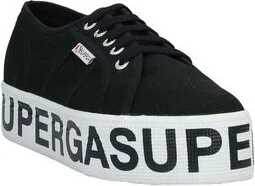 Superga Woman Sneakers - Image 2