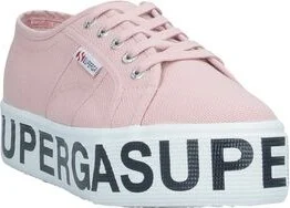 Superga Woman Sneakers - Image 5