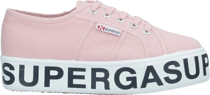 Superga Woman Sneakers - Image 6