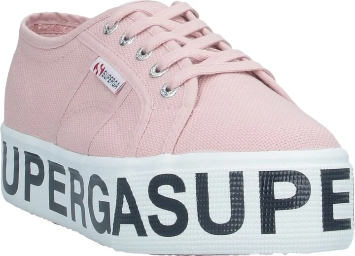 Superga Woman Sneakers - Image 7