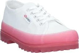Superga Woman Sneakers - Image 2