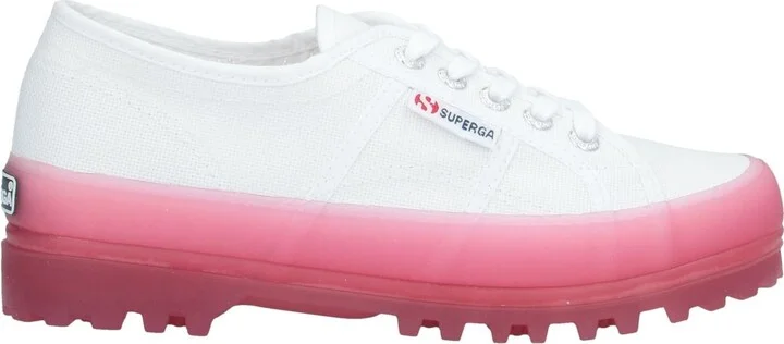 Superga Woman Sneakers - Image 3