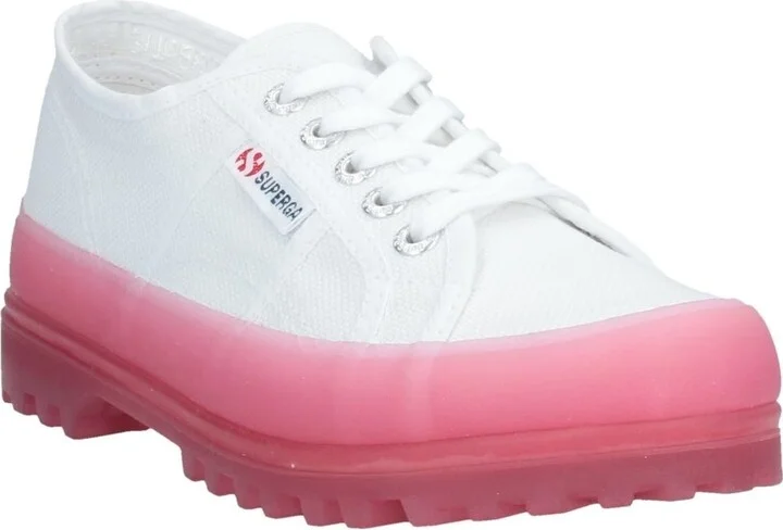 Superga Woman Sneakers - Image 4