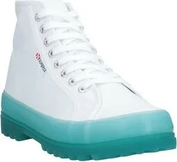Superga Woman Sneakers - Image 2