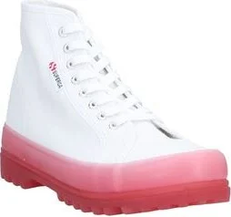 Superga Woman Sneakers - Image 2