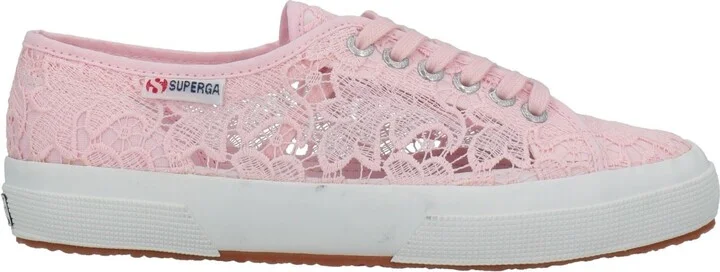 Superga Woman Sneakers - Image 3