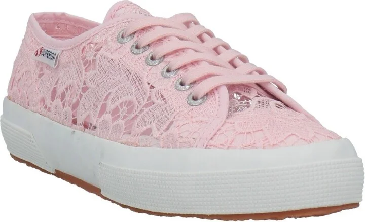 Superga Woman Sneakers - Image 4