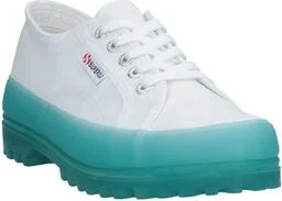 Superga Woman Sneakers - Image 2