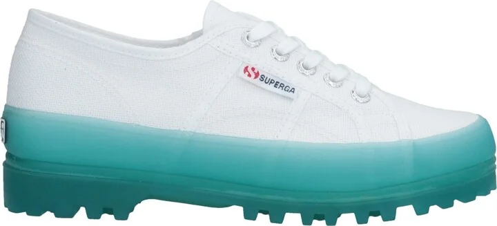 Superga Woman Sneakers - Image 3