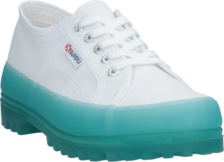 Superga Woman Sneakers - Image 4