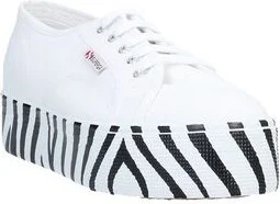 Superga Woman Sneakers - Image 2
