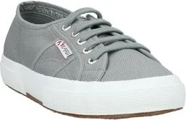 Superga Woman Sneakers - Image 2