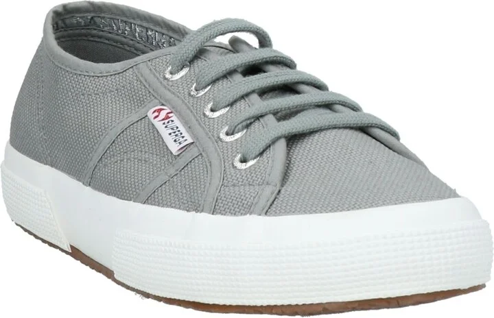 Superga Woman Sneakers - Image 4