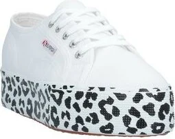Superga Woman Sneakers - Image 2