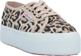 Superga Woman Sneakers - Image 2