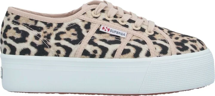 Superga Woman Sneakers - Image 3