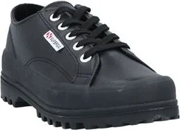 Superga Woman Sneakers - Image 2