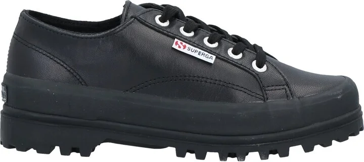 Superga Woman Sneakers - Image 3