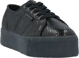 Superga Woman Sneakers - Image 2
