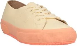 Superga Woman Sneakers - Image 2