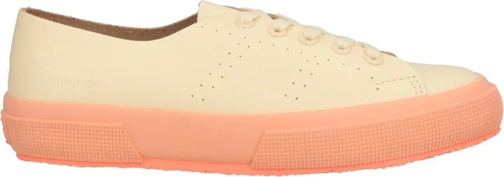 Superga Woman Sneakers - Image 3