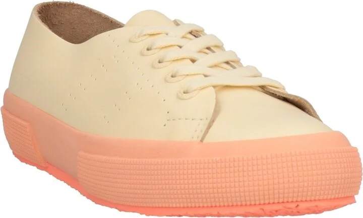 Superga Woman Sneakers - Image 4