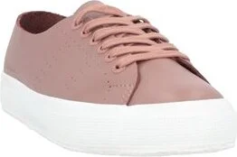 Superga Woman Sneakers - Image 5