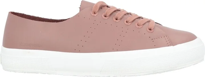 Superga Woman Sneakers - Image 6