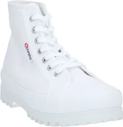Superga Woman Sneakers - Image 2