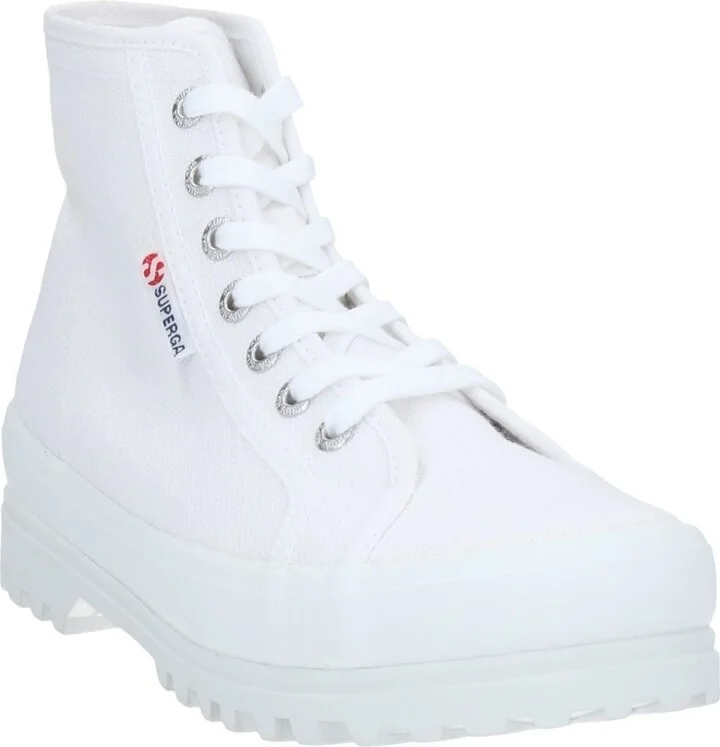 Superga Woman Sneakers - Image 4