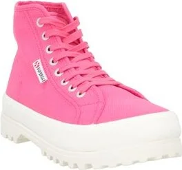 Superga Woman Sneakers - Image 5