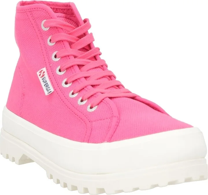 Superga Woman Sneakers - Image 7