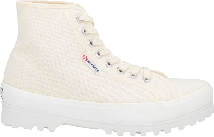 Superga Woman Sneakers - Image 9