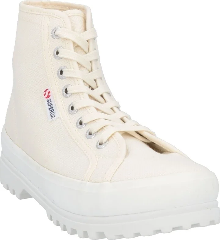 Superga Woman Sneakers - Image 10