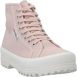 Superga Woman Sneakers - Image 11