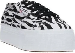 Superga Woman Sneakers - Image 2