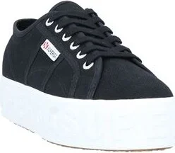 Superga Woman Sneakers - Image 2